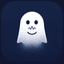 GhostAssist